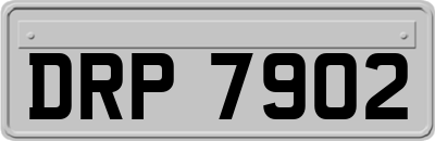 DRP7902