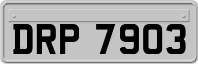 DRP7903