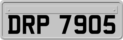 DRP7905