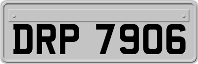 DRP7906