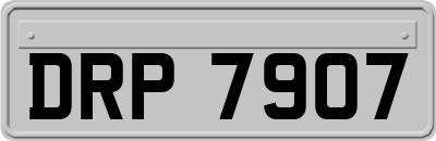 DRP7907