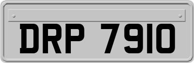 DRP7910