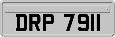 DRP7911