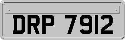 DRP7912