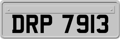 DRP7913