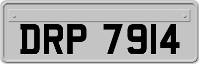 DRP7914