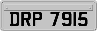 DRP7915