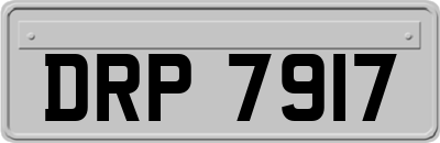 DRP7917