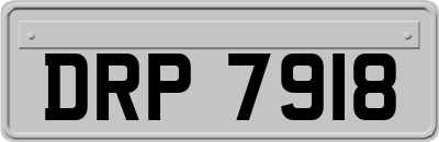 DRP7918