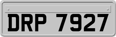 DRP7927