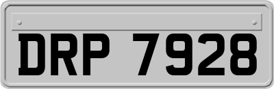 DRP7928