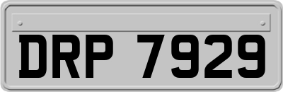 DRP7929