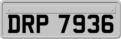 DRP7936