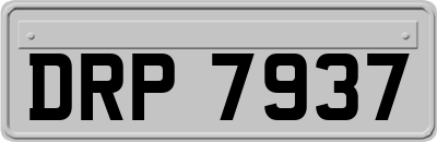 DRP7937