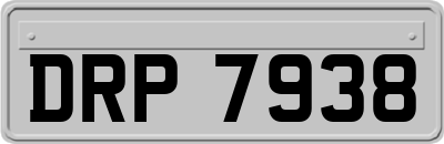 DRP7938