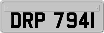 DRP7941