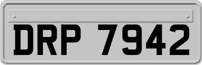DRP7942