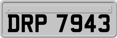 DRP7943
