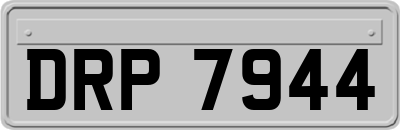 DRP7944