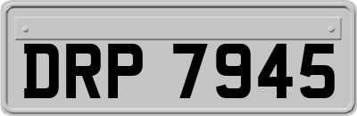DRP7945