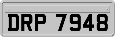 DRP7948