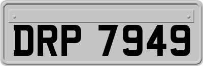 DRP7949