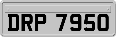DRP7950