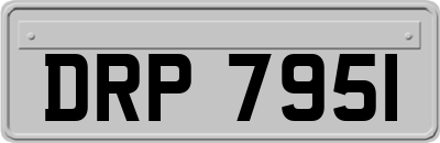 DRP7951