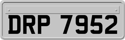 DRP7952