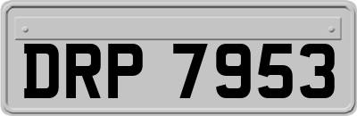 DRP7953