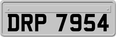 DRP7954