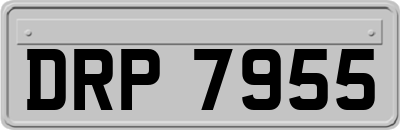 DRP7955