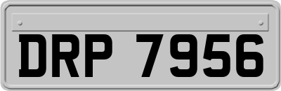 DRP7956