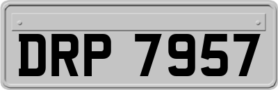 DRP7957
