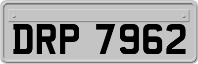 DRP7962