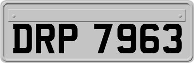 DRP7963