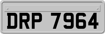 DRP7964