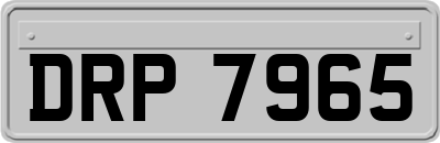 DRP7965
