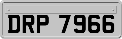 DRP7966
