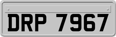 DRP7967