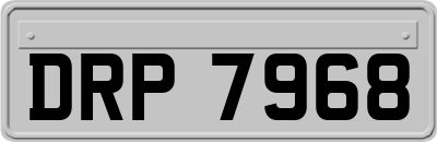 DRP7968