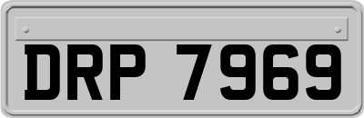 DRP7969
