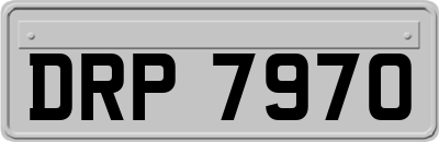 DRP7970