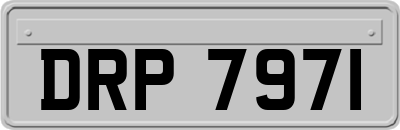 DRP7971