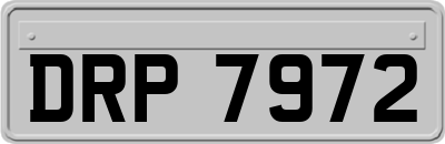 DRP7972