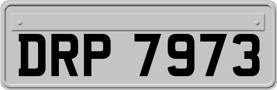 DRP7973