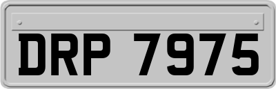 DRP7975
