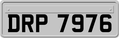 DRP7976