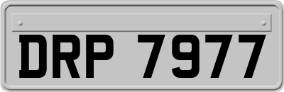 DRP7977