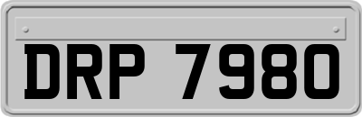 DRP7980